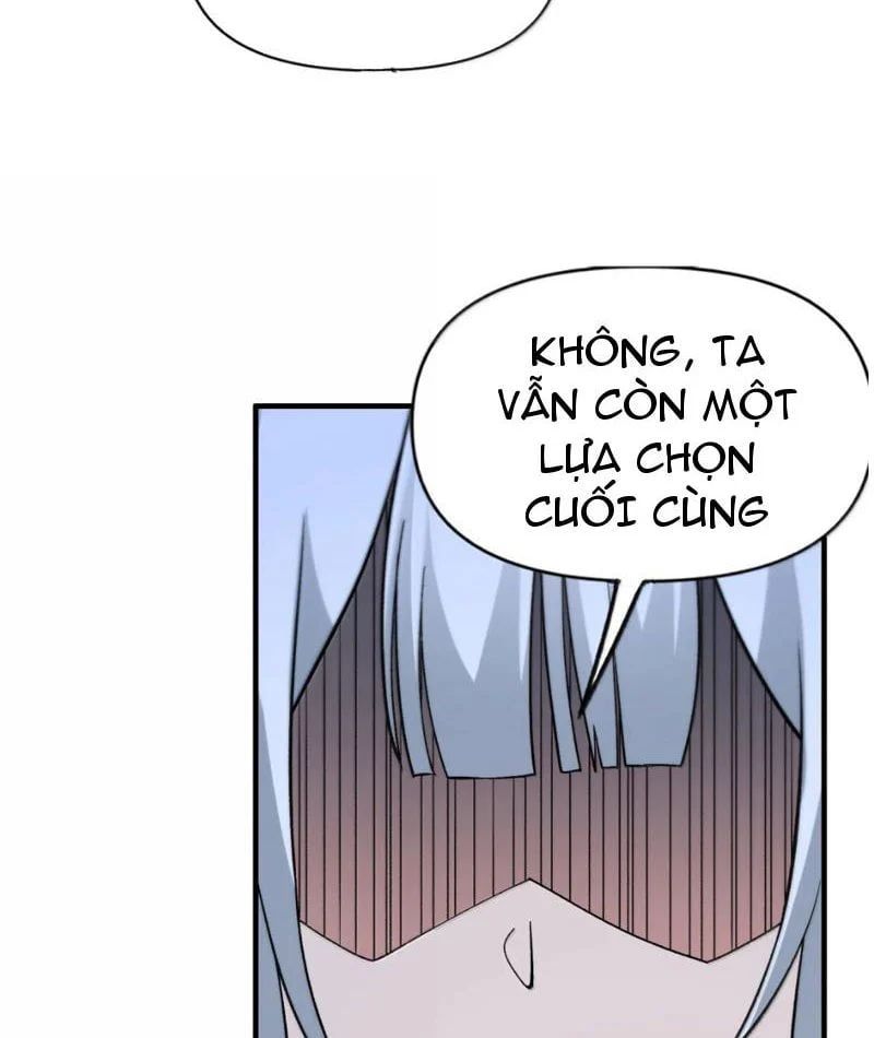 đọc truyện Thiên Đạo Này Cũng Không Ngốc Lắm Chương 172 ảnh 62 tại Thiên Thai Truyện