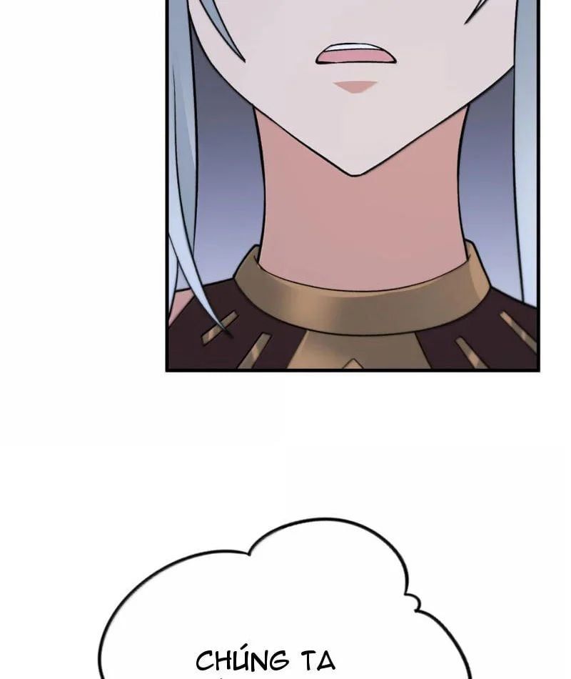 đọc truyện Thiên Đạo Này Cũng Không Ngốc Lắm Chương 172 ảnh 63 tại Thiên Thai Truyện