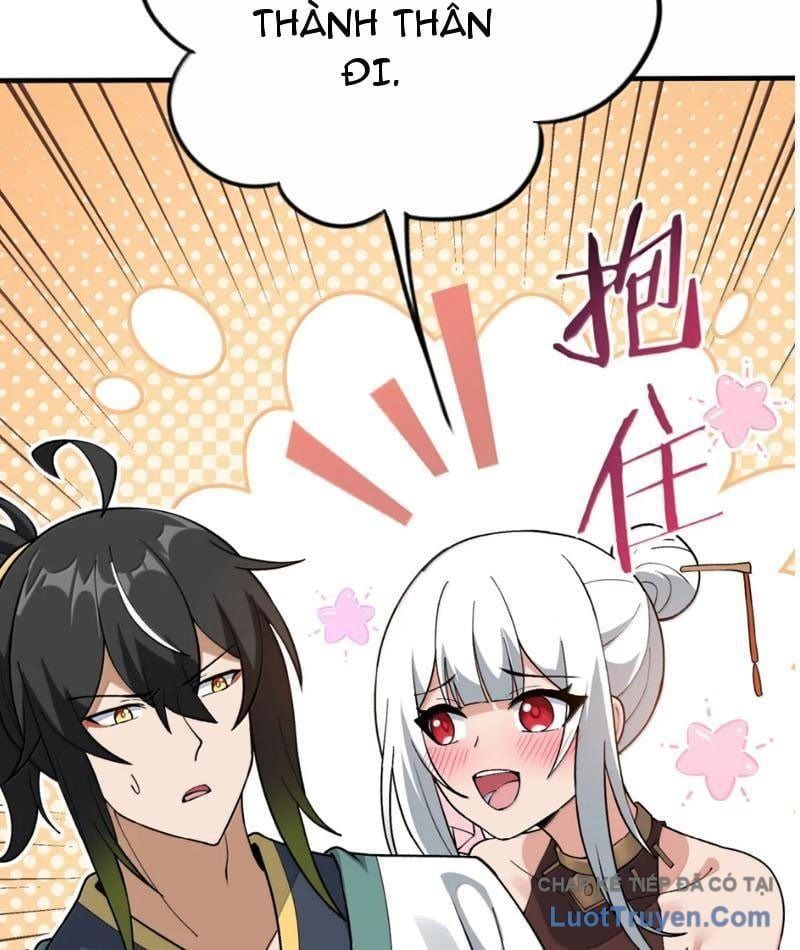 đọc truyện Thiên Đạo Này Cũng Không Ngốc Lắm Chương 172 ảnh 64 tại Thiên Thai Truyện