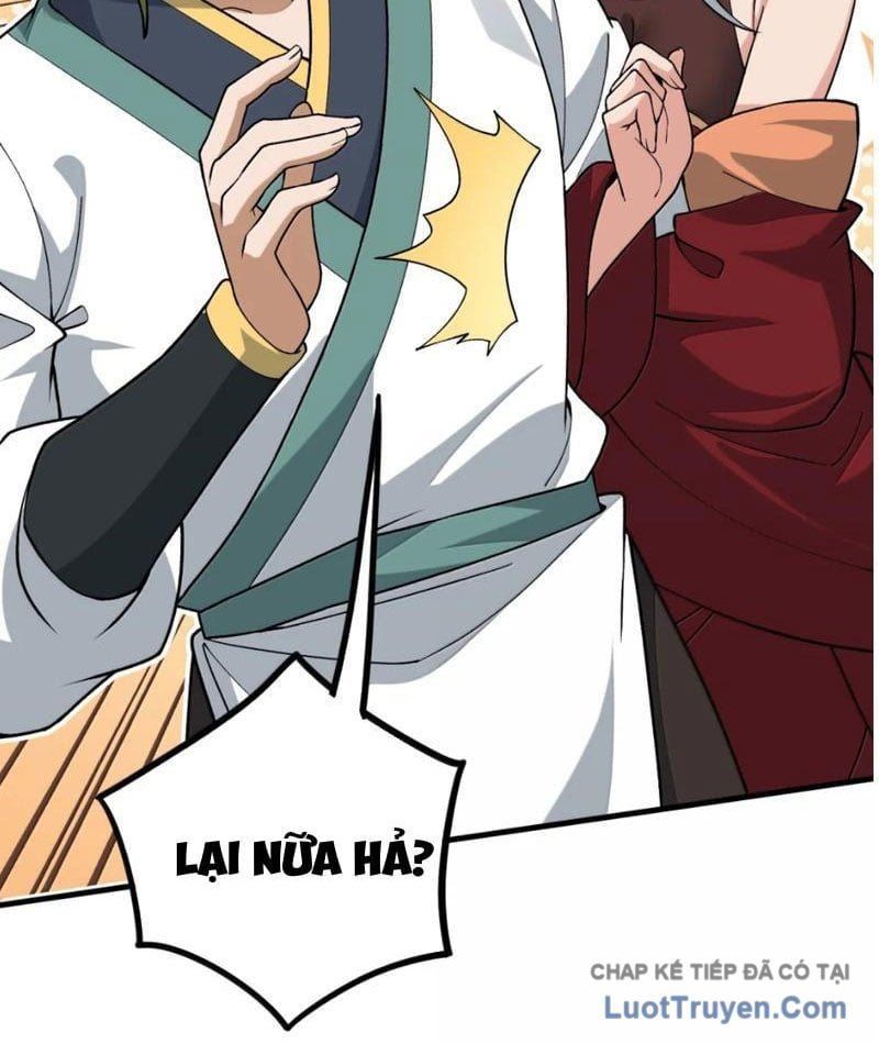 đọc truyện Thiên Đạo Này Cũng Không Ngốc Lắm Chương 172 ảnh 65 tại Thiên Thai Truyện