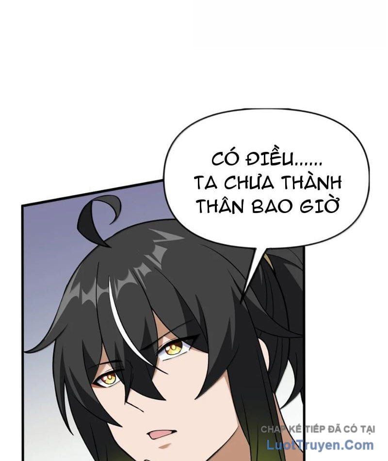 đọc truyện Thiên Đạo Này Cũng Không Ngốc Lắm Chương 172 ảnh 66 tại Thiên Thai Truyện