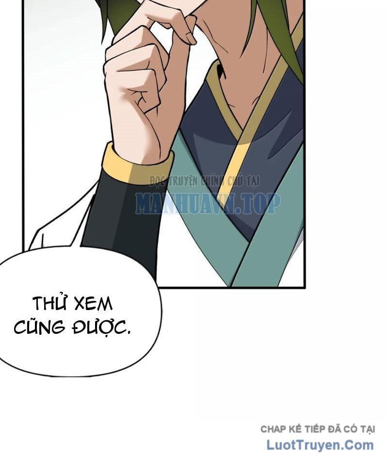 đọc truyện Thiên Đạo Này Cũng Không Ngốc Lắm Chương 172 ảnh 67 tại Thiên Thai Truyện