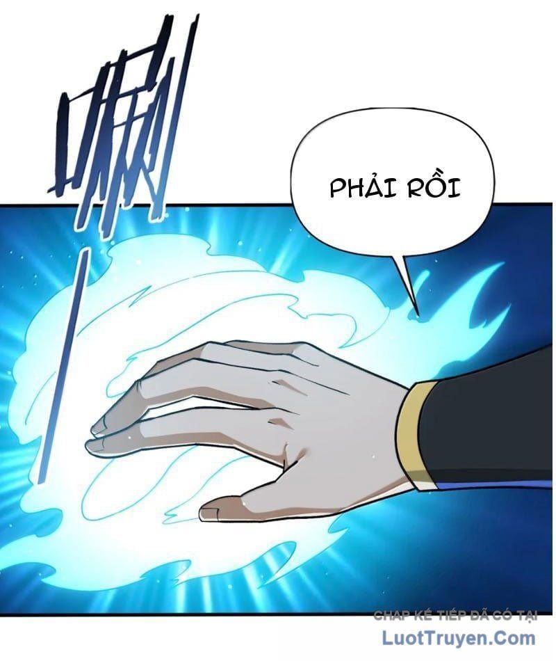 đọc truyện Thiên Đạo Này Cũng Không Ngốc Lắm Chương 172 ảnh 68 tại Thiên Thai Truyện