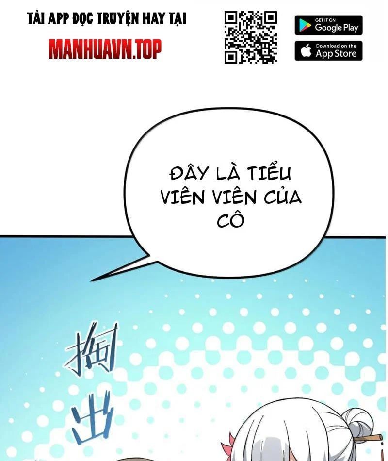 đọc truyện Thiên Đạo Này Cũng Không Ngốc Lắm Chương 172 ảnh 69 tại Thiên Thai Truyện