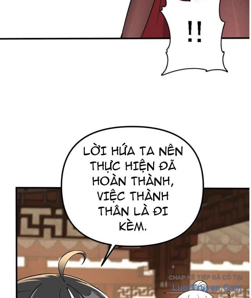 đọc truyện Thiên Đạo Này Cũng Không Ngốc Lắm Chương 172 ảnh 71 tại Thiên Thai Truyện