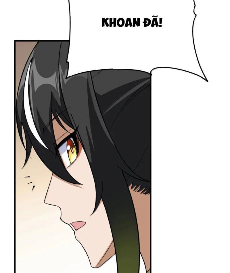 đọc truyện Thiên Đạo Này Cũng Không Ngốc Lắm Chương 172 ảnh 75 tại Thiên Thai Truyện