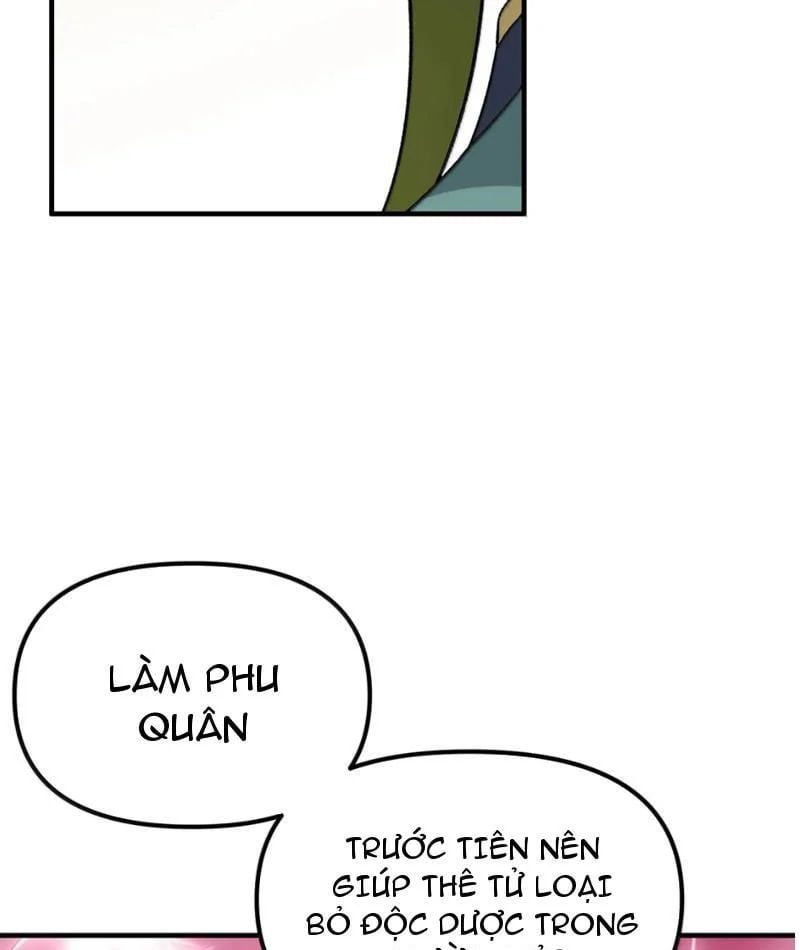 đọc truyện Thiên Đạo Này Cũng Không Ngốc Lắm Chương 172 ảnh 76 tại Thiên Thai Truyện