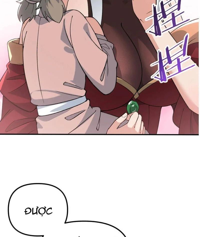 đọc truyện Thiên Đạo Này Cũng Không Ngốc Lắm Chương 172 ảnh 78 tại Thiên Thai Truyện