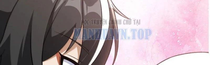 đọc truyện Thiên Đạo Này Cũng Không Ngốc Lắm Chương 172 ảnh 81 tại Thiên Thai Truyện