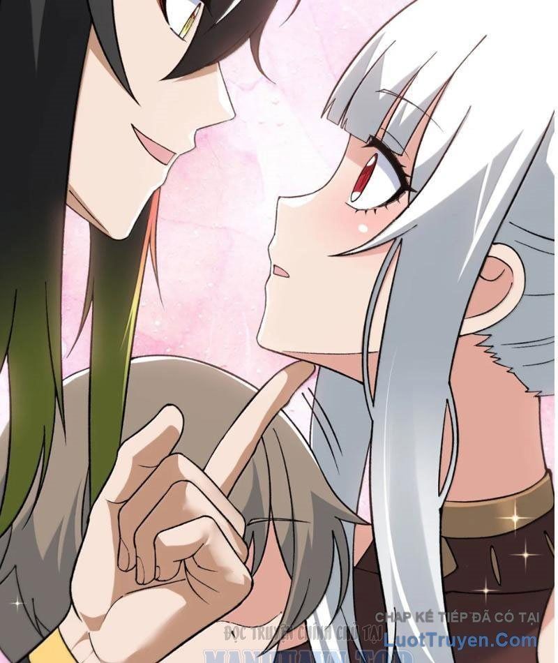 đọc truyện Thiên Đạo Này Cũng Không Ngốc Lắm Chương 172 ảnh 82 tại Thiên Thai Truyện