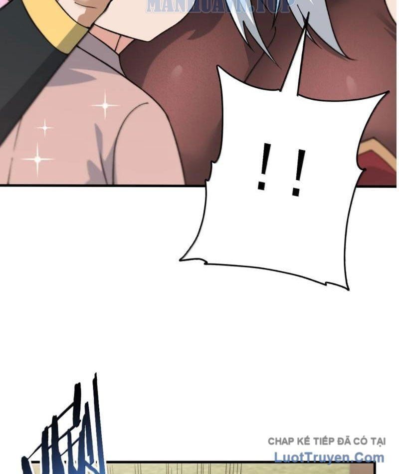 đọc truyện Thiên Đạo Này Cũng Không Ngốc Lắm Chương 172 ảnh 83 tại Thiên Thai Truyện