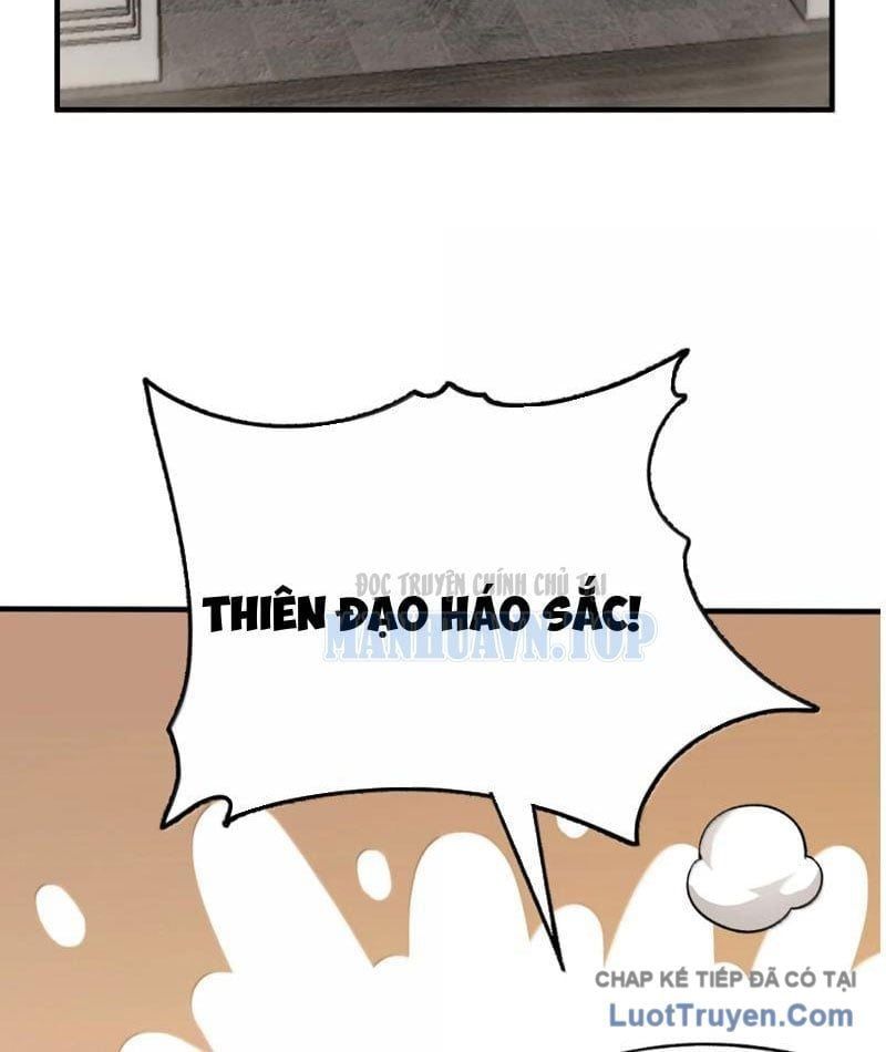 đọc truyện Thiên Đạo Này Cũng Không Ngốc Lắm Chương 172 ảnh 85 tại Thiên Thai Truyện