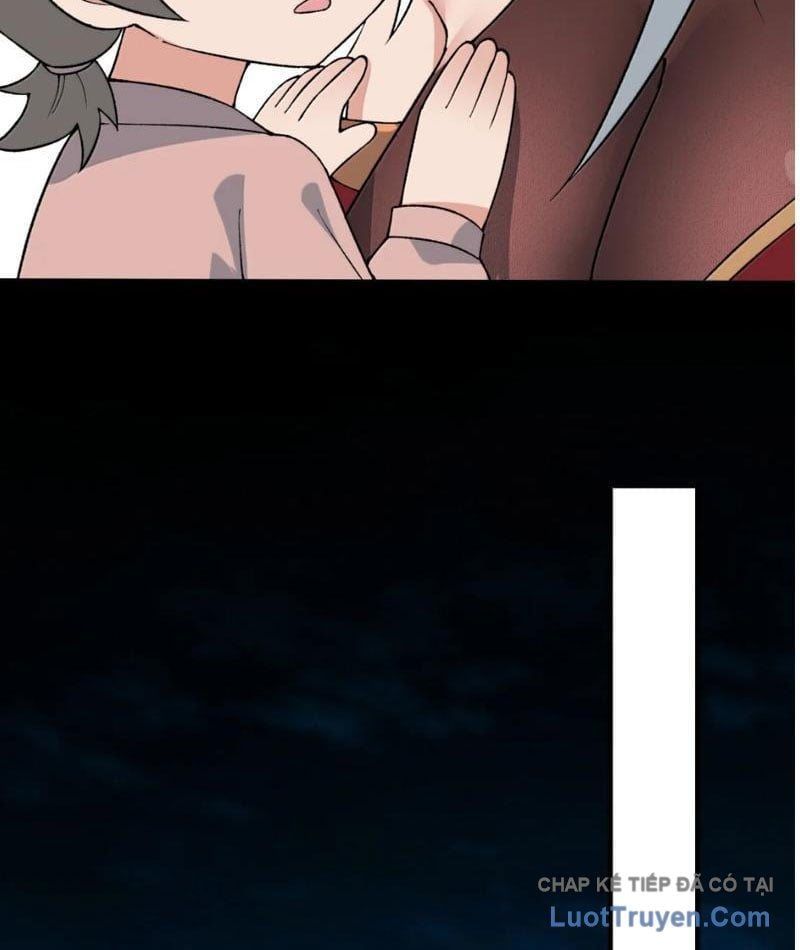 đọc truyện Thiên Đạo Này Cũng Không Ngốc Lắm Chương 172 ảnh 87 tại Thiên Thai Truyện