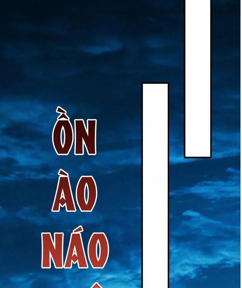 đọc truyện Thiên Đạo Này Cũng Không Ngốc Lắm Chương 172 ảnh 88 tại Thiên Thai Truyện