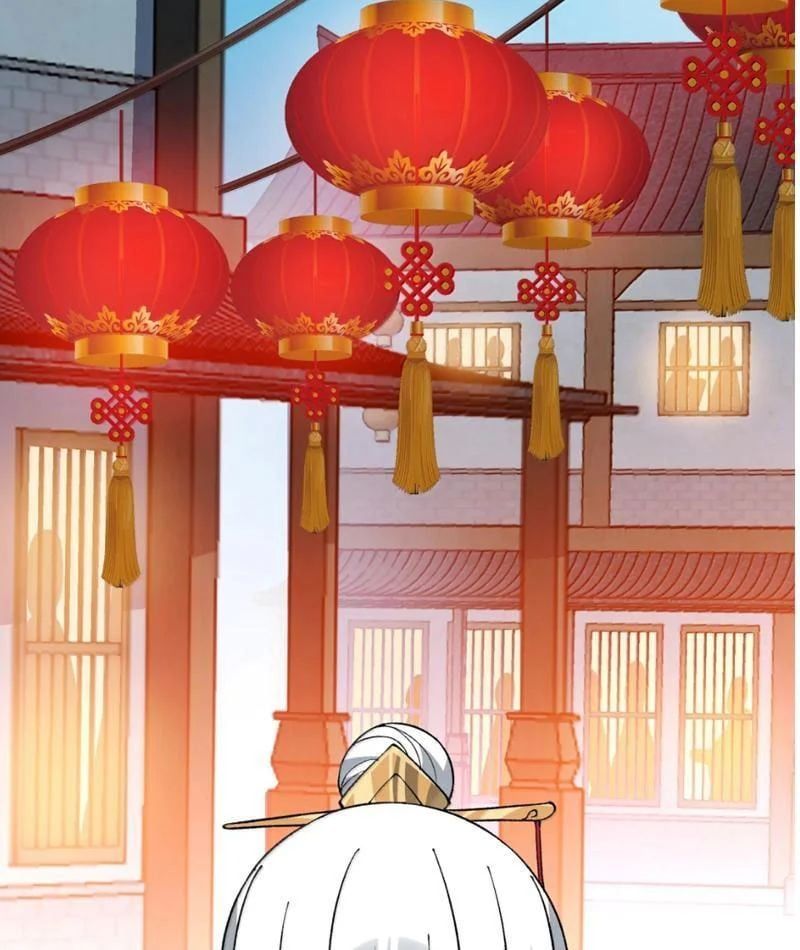 đọc truyện Thiên Đạo Này Cũng Không Ngốc Lắm Chương 172 ảnh 90 tại Thiên Thai Truyện