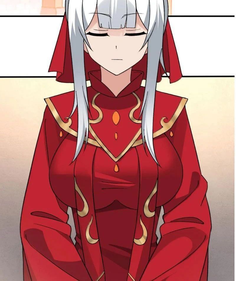 đọc truyện Thiên Đạo Này Cũng Không Ngốc Lắm Chương 172 ảnh 91 tại Thiên Thai Truyện