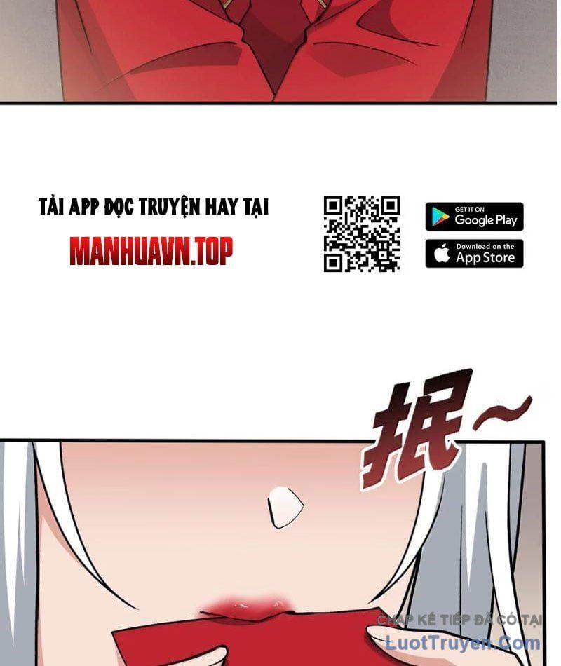 đọc truyện Thiên Đạo Này Cũng Không Ngốc Lắm Chương 172 ảnh 92 tại Thiên Thai Truyện