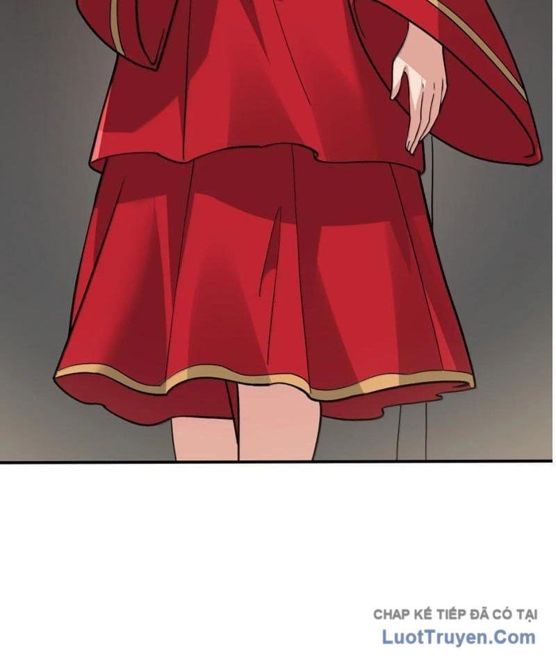 đọc truyện Thiên Đạo Này Cũng Không Ngốc Lắm Chương 172 ảnh 95 tại Thiên Thai Truyện