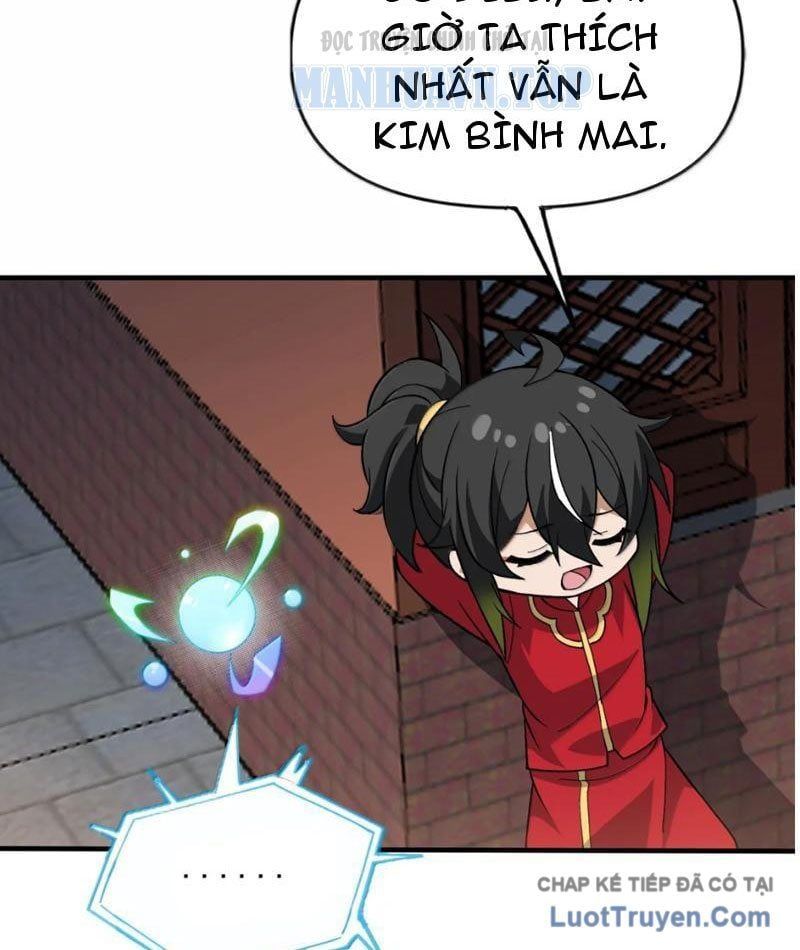 đọc truyện Thiên Đạo Này Cũng Không Ngốc Lắm Chương 172 ảnh 101 tại Thiên Thai Truyện