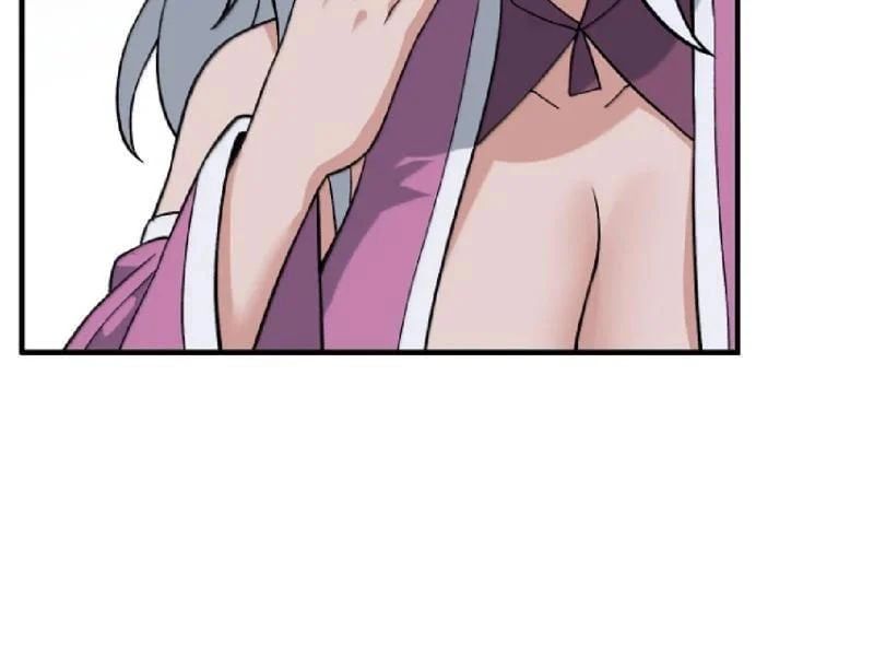 đọc truyện Thiên Đạo Này Cũng Không Ngốc Lắm Chương 173 ảnh 12 tại Thiên Thai Truyện