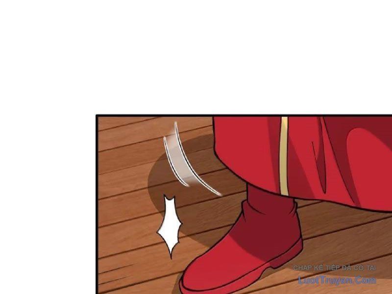 đọc truyện Thiên Đạo Này Cũng Không Ngốc Lắm Chương 173 ảnh 102 tại Thiên Thai Truyện