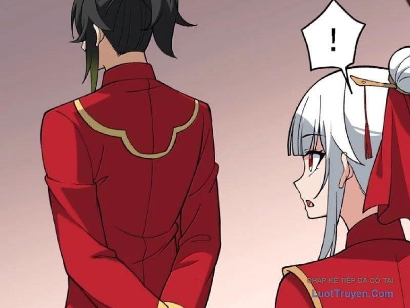 đọc truyện Thiên Đạo Này Cũng Không Ngốc Lắm Chương 173 ảnh 104 tại Thiên Thai Truyện