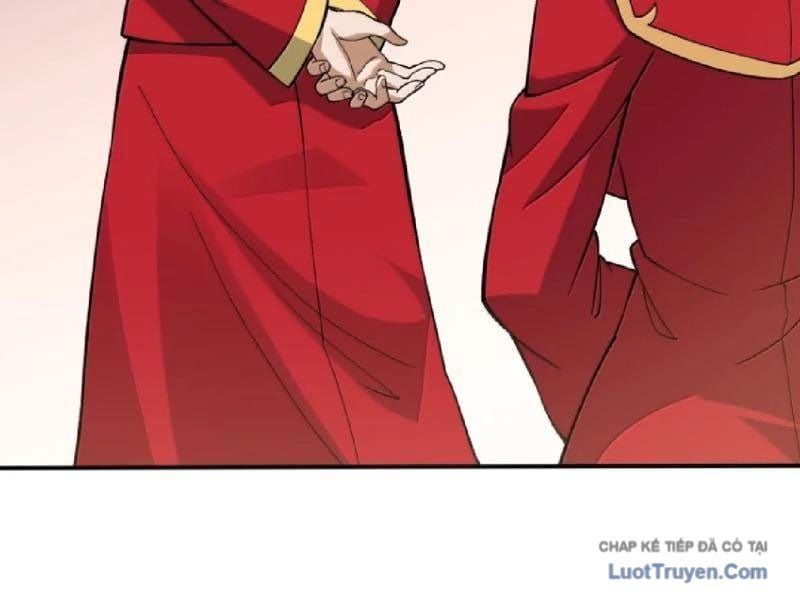 đọc truyện Thiên Đạo Này Cũng Không Ngốc Lắm Chương 173 ảnh 105 tại Thiên Thai Truyện