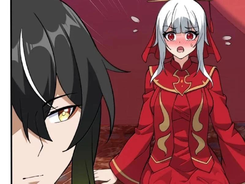 đọc truyện Thiên Đạo Này Cũng Không Ngốc Lắm Chương 173 ảnh 107 tại Thiên Thai Truyện