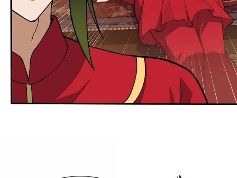 đọc truyện Thiên Đạo Này Cũng Không Ngốc Lắm Chương 173 ảnh 108 tại Thiên Thai Truyện