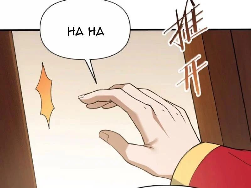 đọc truyện Thiên Đạo Này Cũng Không Ngốc Lắm Chương 173 ảnh 109 tại Thiên Thai Truyện