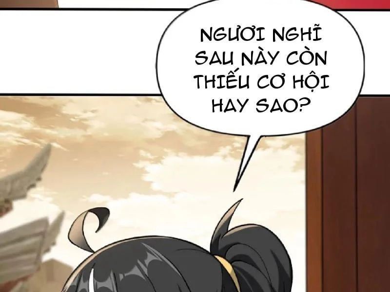 đọc truyện Thiên Đạo Này Cũng Không Ngốc Lắm Chương 173 ảnh 110 tại Thiên Thai Truyện