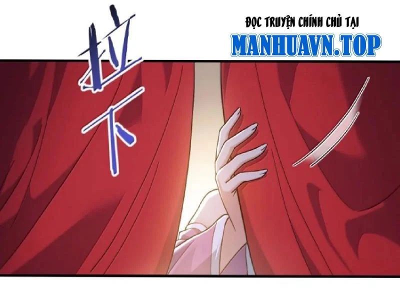 đọc truyện Thiên Đạo Này Cũng Không Ngốc Lắm Chương 173 ảnh 13 tại Thiên Thai Truyện