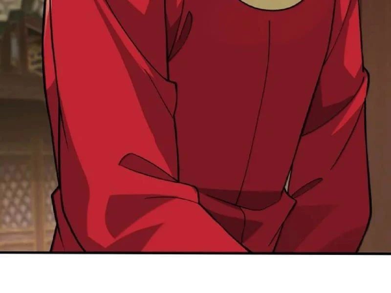 đọc truyện Thiên Đạo Này Cũng Không Ngốc Lắm Chương 173 ảnh 112 tại Thiên Thai Truyện