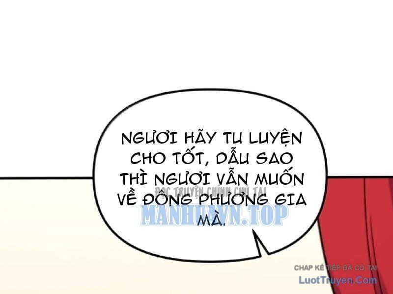 đọc truyện Thiên Đạo Này Cũng Không Ngốc Lắm Chương 173 ảnh 113 tại Thiên Thai Truyện