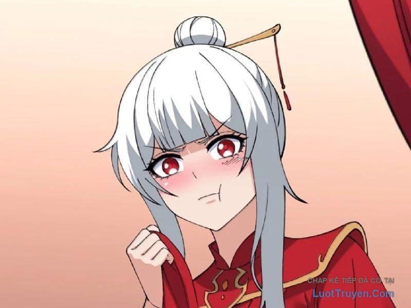 đọc truyện Thiên Đạo Này Cũng Không Ngốc Lắm Chương 173 ảnh 114 tại Thiên Thai Truyện