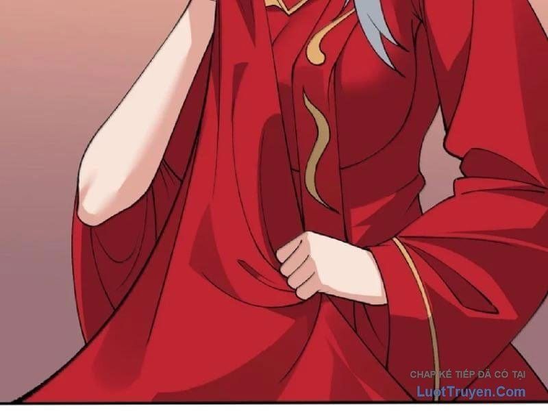 đọc truyện Thiên Đạo Này Cũng Không Ngốc Lắm Chương 173 ảnh 115 tại Thiên Thai Truyện