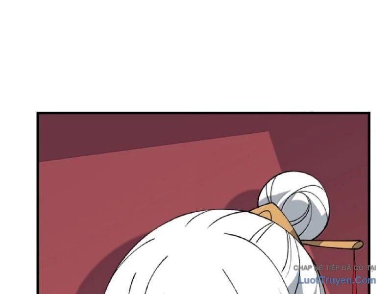 đọc truyện Thiên Đạo Này Cũng Không Ngốc Lắm Chương 173 ảnh 116 tại Thiên Thai Truyện