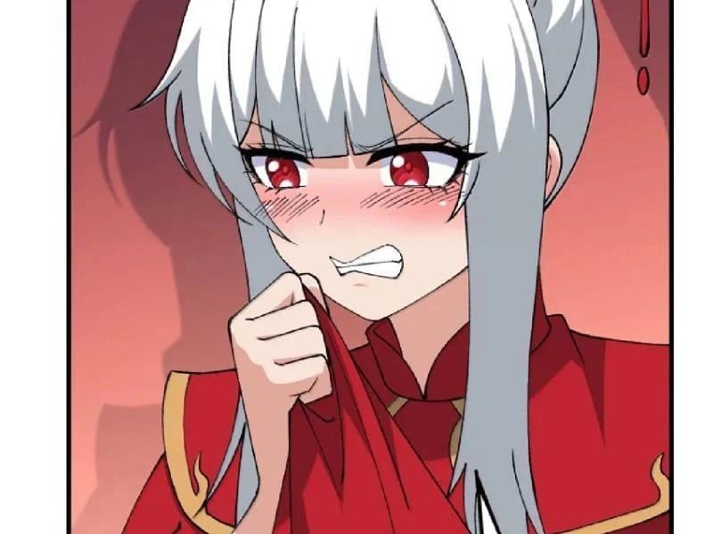 đọc truyện Thiên Đạo Này Cũng Không Ngốc Lắm Chương 173 ảnh 117 tại Thiên Thai Truyện