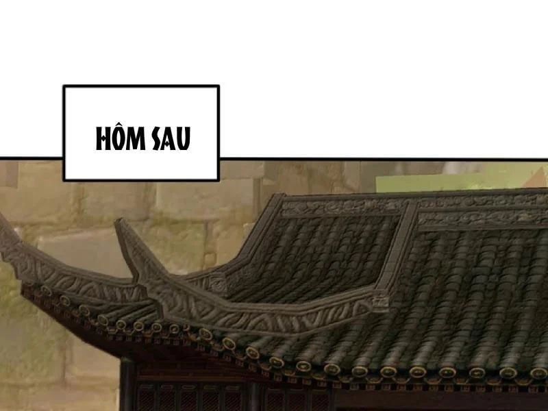 đọc truyện Thiên Đạo Này Cũng Không Ngốc Lắm Chương 173 ảnh 119 tại Thiên Thai Truyện