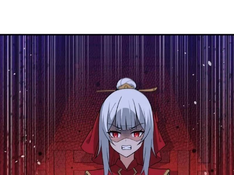 đọc truyện Thiên Đạo Này Cũng Không Ngốc Lắm Chương 173 ảnh 14 tại Thiên Thai Truyện