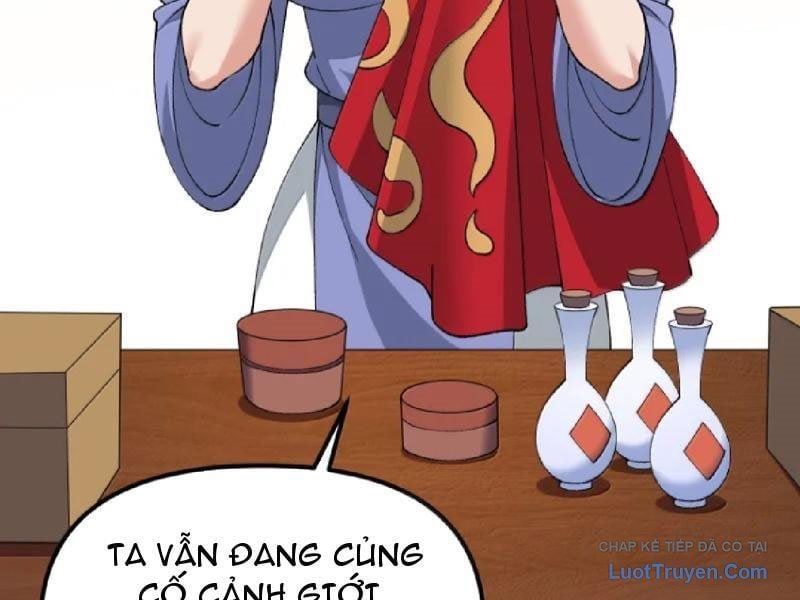 đọc truyện Thiên Đạo Này Cũng Không Ngốc Lắm Chương 173 ảnh 123 tại Thiên Thai Truyện