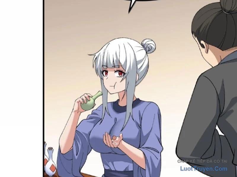 đọc truyện Thiên Đạo Này Cũng Không Ngốc Lắm Chương 173 ảnh 125 tại Thiên Thai Truyện