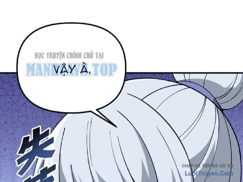 đọc truyện Thiên Đạo Này Cũng Không Ngốc Lắm Chương 173 ảnh 127 tại Thiên Thai Truyện