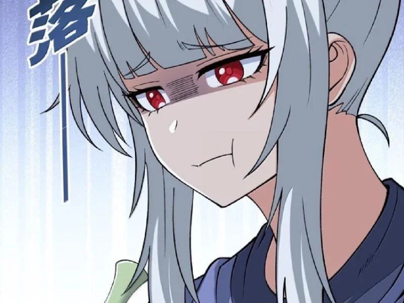 đọc truyện Thiên Đạo Này Cũng Không Ngốc Lắm Chương 173 ảnh 128 tại Thiên Thai Truyện