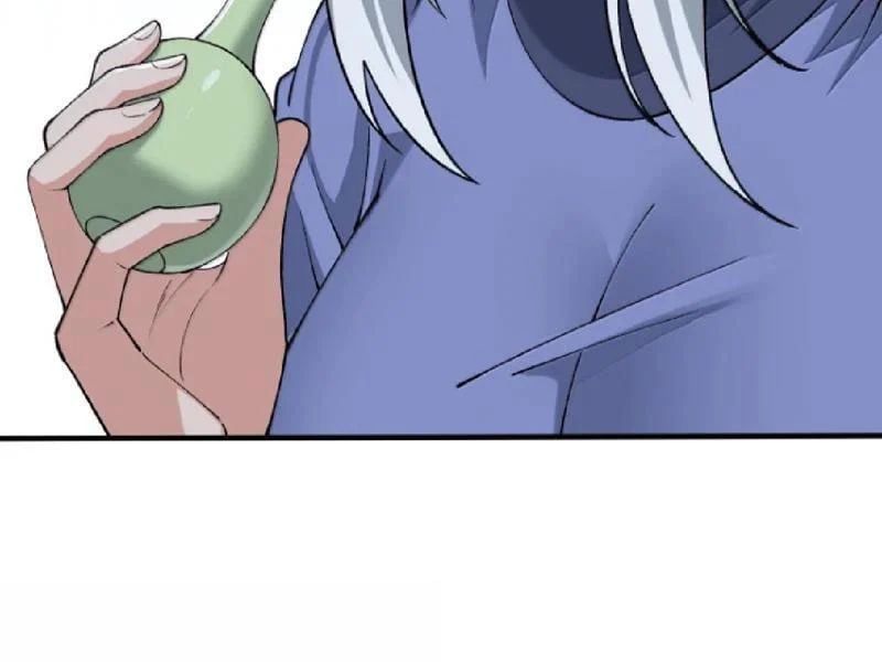 đọc truyện Thiên Đạo Này Cũng Không Ngốc Lắm Chương 173 ảnh 129 tại Thiên Thai Truyện