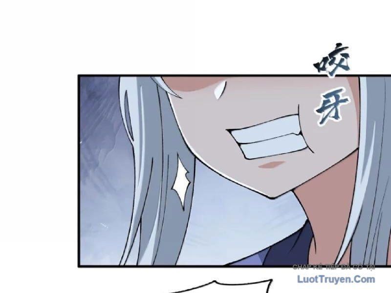 đọc truyện Thiên Đạo Này Cũng Không Ngốc Lắm Chương 173 ảnh 130 tại Thiên Thai Truyện