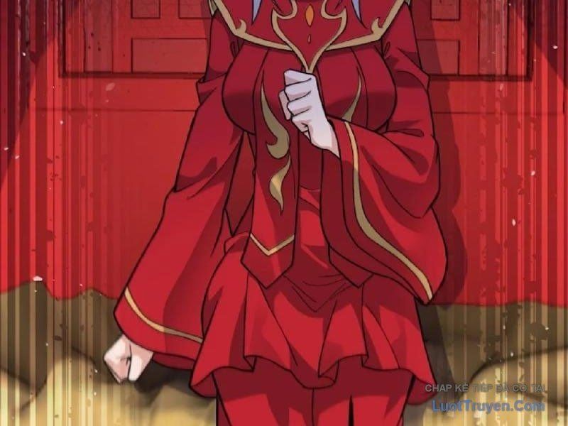 đọc truyện Thiên Đạo Này Cũng Không Ngốc Lắm Chương 173 ảnh 15 tại Thiên Thai Truyện