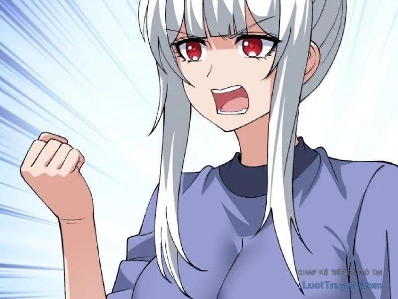 đọc truyện Thiên Đạo Này Cũng Không Ngốc Lắm Chương 173 ảnh 132 tại Thiên Thai Truyện