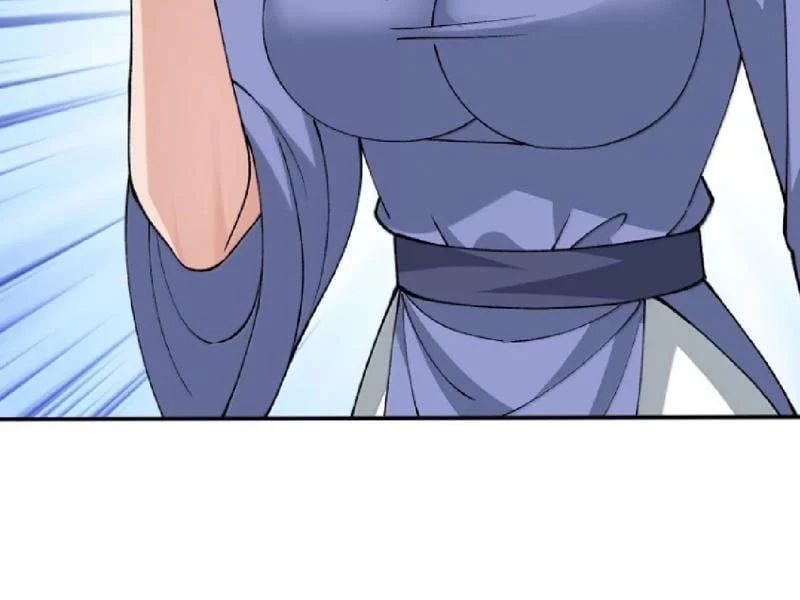 đọc truyện Thiên Đạo Này Cũng Không Ngốc Lắm Chương 173 ảnh 133 tại Thiên Thai Truyện