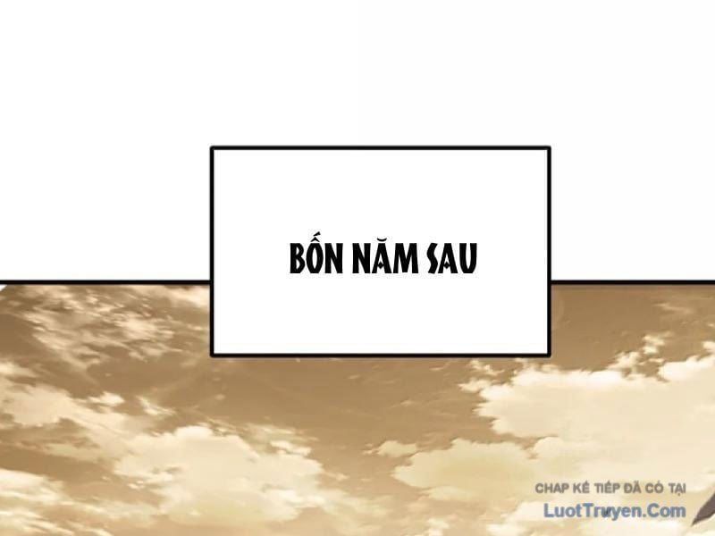 đọc truyện Thiên Đạo Này Cũng Không Ngốc Lắm Chương 173 ảnh 135 tại Thiên Thai Truyện